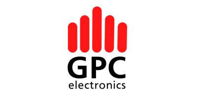 gpc electronics